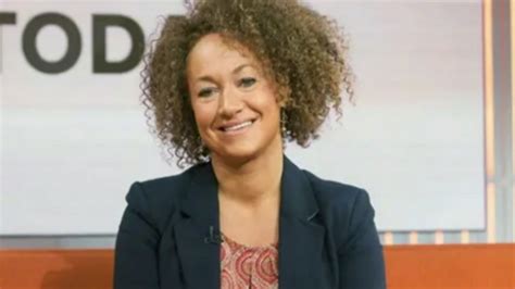 rachel dolezal reddit onlyfans|Catalina Foothills instructor, Rachel Dolezal, loses job over。